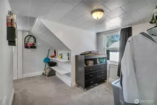 1242 Ridgeway Pl E, Port Orchard, WA 98366 - Photo 15