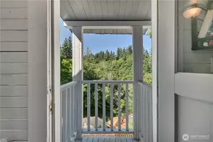 1242 Ridgeway Pl E, Port Orchard, WA 98366 - Photo 19