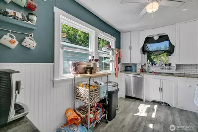 1242 Ridgeway Place E, Port Orchard, WA 98366 - Photo 7
