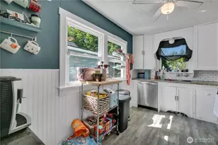 1242 Ridgeway Pl E, Port Orchard, WA 98366 - Photo 7