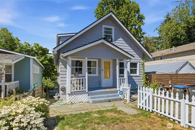 1242 Ridgeway Place E, Port Orchard, WA 98366 - Photo 1