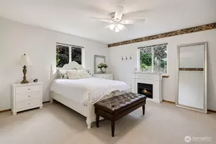 8814 223rd St Ct E, Graham, WA 98338 - Photo 17