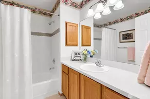 8814 223rd St Ct E, Graham, WA 98338 - Photo 19
