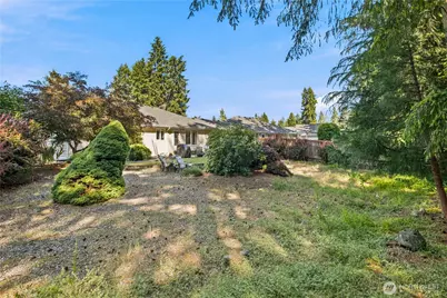 8814 223rd Street Ct E, Graham, WA 98338 - Photo 25