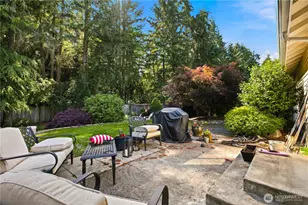 8814 223rd St Ct E, Graham, WA 98338 - Photo 23