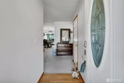 8814 223rd Street Ct E, Graham, WA 98338 - Photo 5