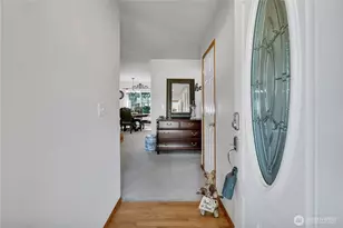 8814 223rd St Ct E, Graham, WA 98338 - Photo 5