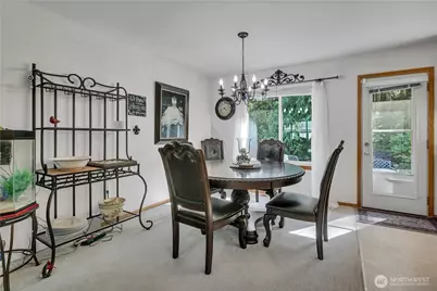 8814 223rd Street Ct E, Graham, WA 98338 - Photo 15