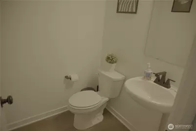19232 SE 112th Pl SE, Kent, WA 98031 - Photo 11
