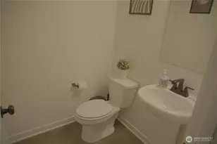 19232 SE 112th Pl SE, Kent, WA 98031 - Photo 11
