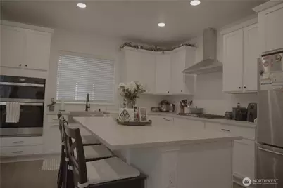 19232 SE 112th Pl SE, Kent, WA 98031 - Photo 7