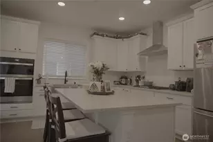 19232 SE 112th Pl SE, Kent, WA 98031 - Photo 7