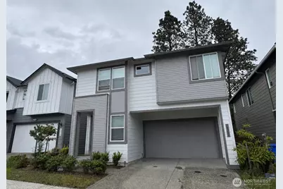 19232 SE 112th Pl SE, Kent, WA 98031 - Photo 1