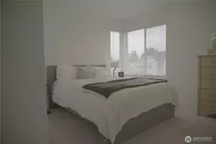 19232 SE 112th Pl SE, Kent, WA 98031 - Photo 17