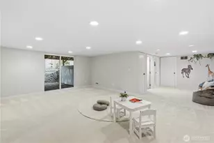 12309 80th Ave NE, Kirkland, WA 98034 - Photo 25