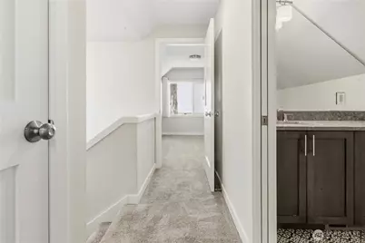 12309 80th Avenue NE, Kirkland, WA 98034 - Photo 29