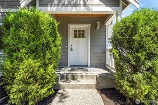 12309 80th Ave NE, Kirkland, WA 98034 - Photo 7