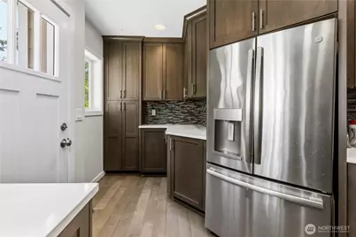 12309 80th Avenue NE, Kirkland, WA 98034 - Photo 17