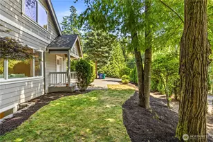 12309 80th Ave NE, Kirkland, WA 98034 - Photo 3