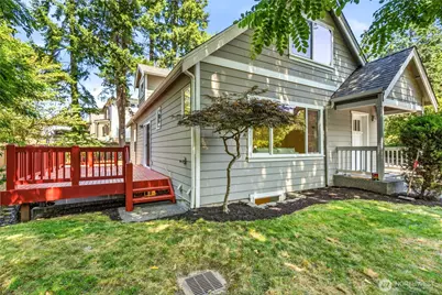 12309 80th Avenue NE, Kirkland, WA 98034 - Photo 5