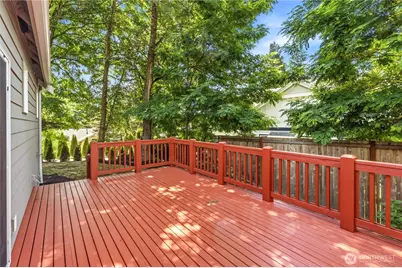 12309 80th Avenue NE, Kirkland, WA 98034 - Photo 35