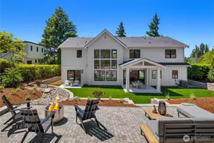 4024 85th Ave SE, Mercer Island, WA 98040 - Photo 31