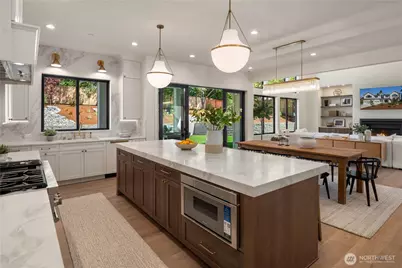 4024 85th Avenue SE, Mercer Island, WA 98040 - Photo 11