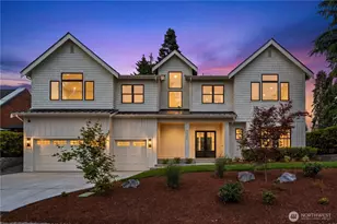 4024 85th Ave SE, Mercer Island, WA 98040 - Photo 33