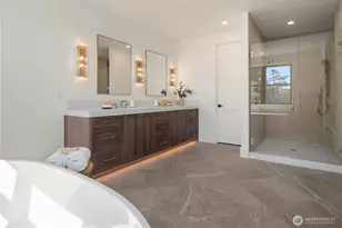 4024 85th Ave SE, Mercer Island, WA 98040 - Photo 17