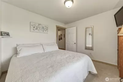 252 S Touchet Road, Dayton, WA 99328 - Photo 13