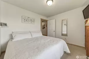 252 S Touchet Rd, Dayton, WA 99328 - Photo 13