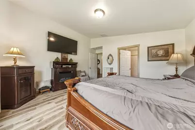 252 S Touchet Road, Dayton, WA 99328 - Photo 17