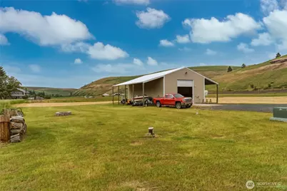 252 S Touchet Road, Dayton, WA 99328 - Photo 27