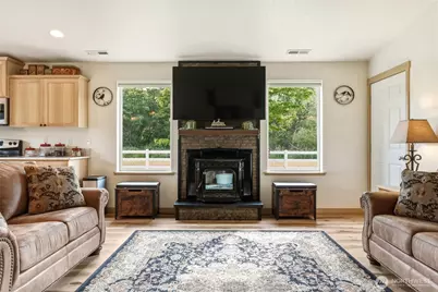 252 S Touchet Road, Dayton, WA 99328 - Photo 21
