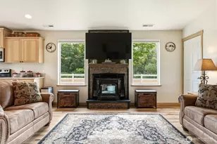 252 S Touchet Rd, Dayton, WA 99328 - Photo 21