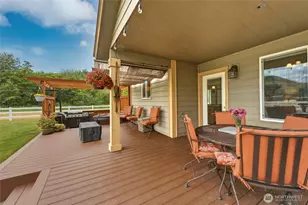 252 S Touchet Rd, Dayton, WA 99328 - Photo 7