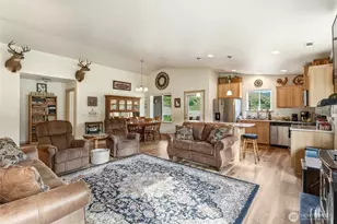 252 S Touchet Rd, Dayton, WA 99328 - Photo 23