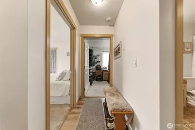 252 S Touchet Road, Dayton, WA 99328 - Photo 11
