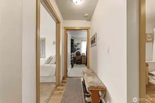 252 S Touchet Rd, Dayton, WA 99328 - Photo 11