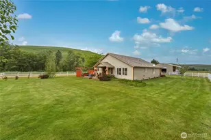 252 S Touchet Rd, Dayton, WA 99328 - Photo 5