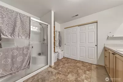 252 S Touchet Road, Dayton, WA 99328 - Photo 19