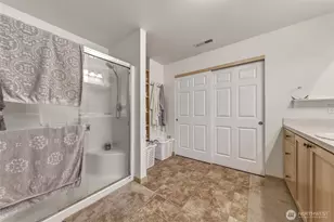 252 S Touchet Rd, Dayton, WA 99328 - Photo 19