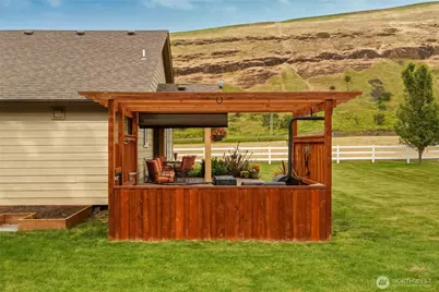 252 S Touchet Road, Dayton, WA 99328 - Photo 9