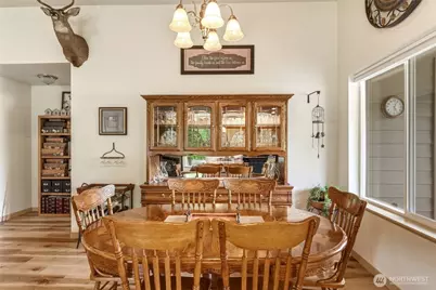 252 S Touchet Road, Dayton, WA 99328 - Photo 25