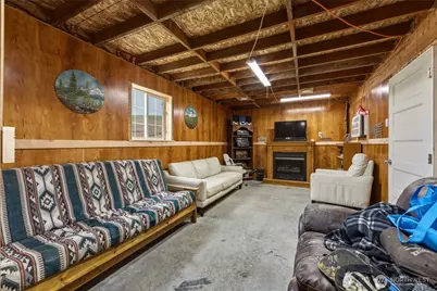 252 S Touchet Road, Dayton, WA 99328 - Photo 29