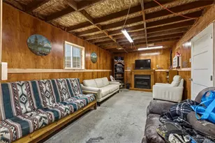 252 S Touchet Rd, Dayton, WA 99328 - Photo 29