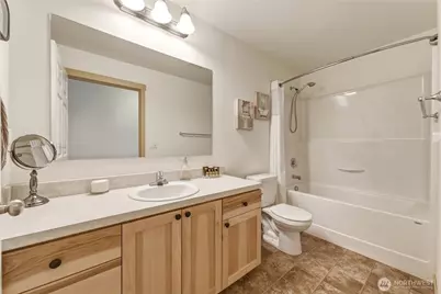 252 S Touchet Road, Dayton, WA 99328 - Photo 15
