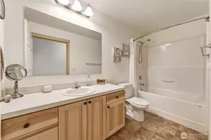 252 S Touchet Rd, Dayton, WA 99328 - Photo 15