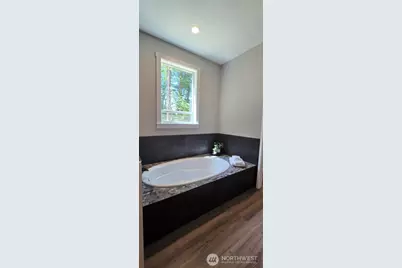 553 Upper Naselle Road, Deep River, WA 98638 - Photo 25