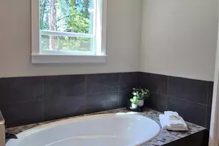 553 Upper Naselle Rd, Deep River, WA 98638 - Photo 25